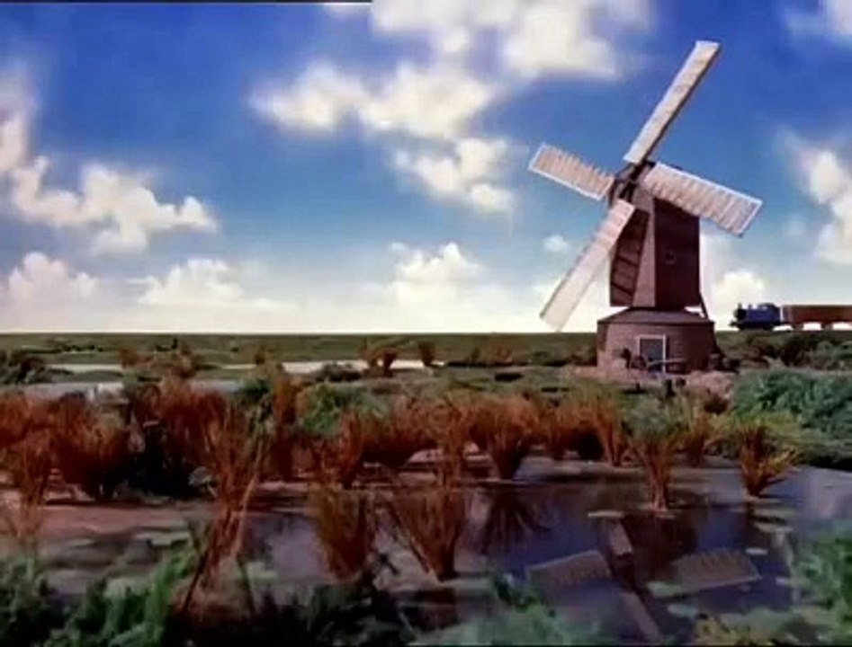 VID_20241102_102938