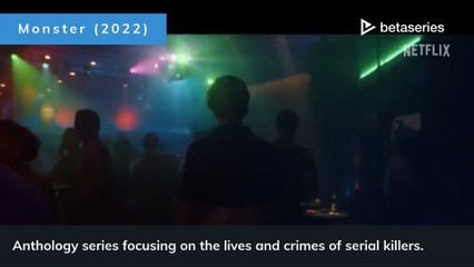 Nikea Gamby-Turner (EN)