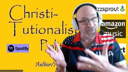 Copyright Law and Issues/Questions - CTP 20241103 VidExcl BTS