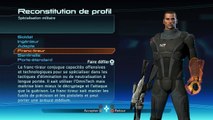Mass Effect online multiplayer - ps3