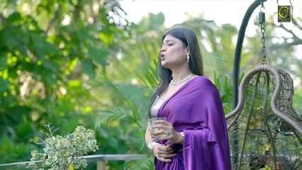 Wife Swapping EP 2: Exchange Part 2 🔥 | Ullu Web Series