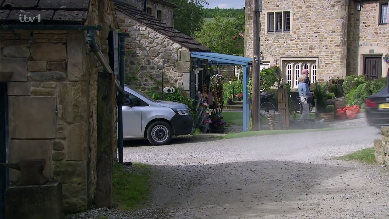 (76) Ruby Fox-Miligan 11th September 2024