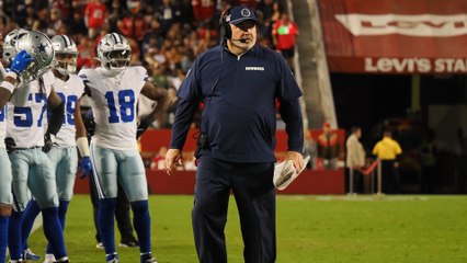 Dallas Cowboys Struggling: Turmoil and Team Concerns