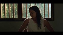 Auron Mein Kahan Dum Tha  (2024~FulLMovie) HD in English