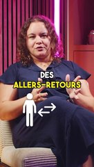 Gérez efficacement vos allers-retours avec vos clients ✨