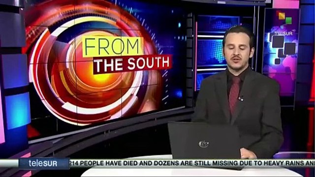 Over 70 million voters cast early ballots two days ahead of U.S. election