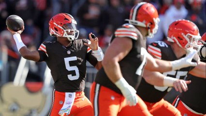 Chargers vs. Browns: Expert Game Strategy & Winning Predictions 🏈