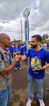 copy_12F39CB9-4858-4E59-959A-10E4D0ED607D