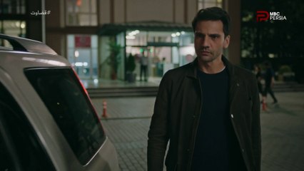 Ghezavat-Duble-MBC-002