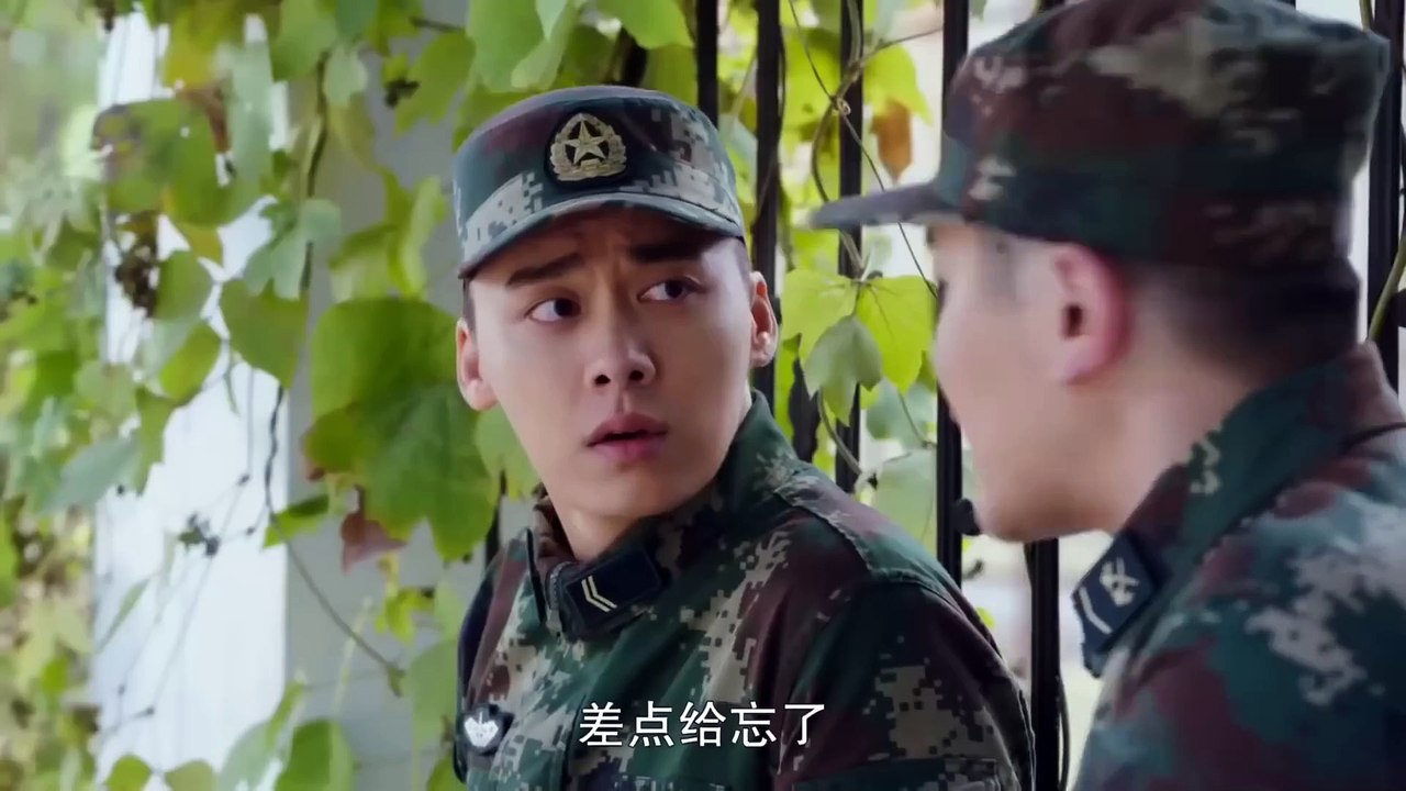 (34)_Chiến Đội Vương Bài - Tập 34