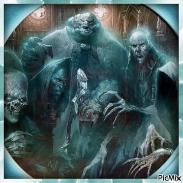 THE OBSCURE WAVES °° BODY °° EBM OLD SCHOOL