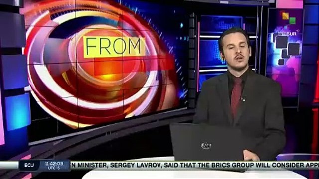 UNICEF calls for an end to Israeli attacks on civilians and aid workers