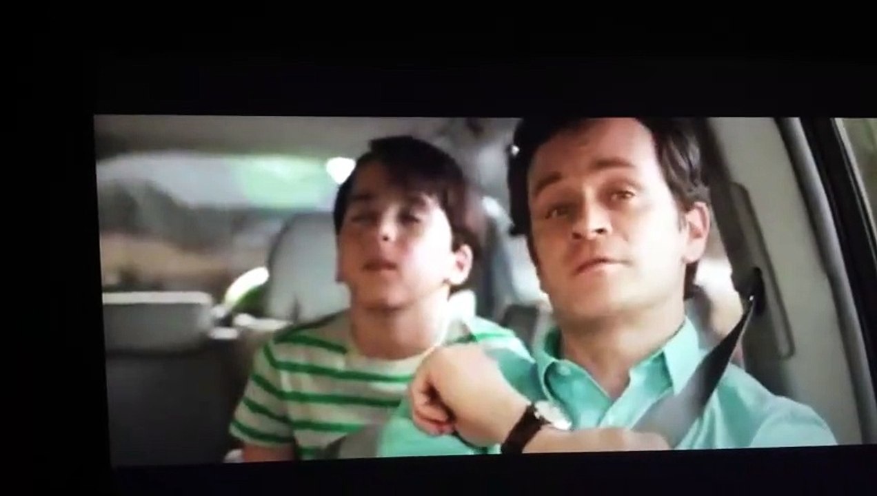 DIARY OF A WIMPY KID THE LONG HAUL PEEING WITH GREG HEFFLEY - video ...