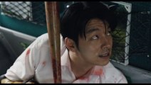 Train to Busan (2016) Korean Movie with English Subtitles | train to busan korean movie eng sub