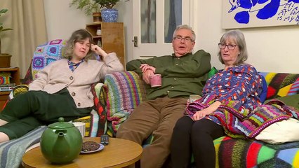 Gogglebox S24E08