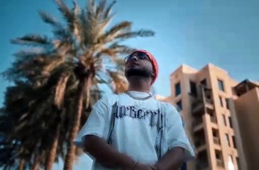 Im Countin Harnoor  Ilam  JayB  SKY  New Punjabi Songs  Latest Punjabi Songs