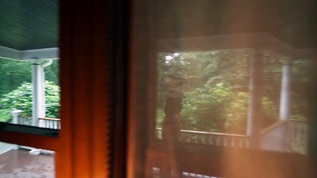 Presence, le film d'horreur de Steven Soderbergh dévoile sa bande-annonce (vo)