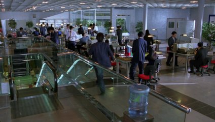 Crime.Story.1993.REMASTERED.DUBBED.1080p.BluRay.H264.AAC-RARBG