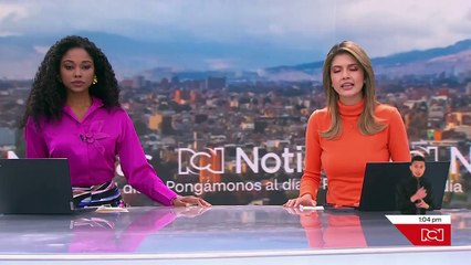 Marihuana morada: la nueva droga peligrosa