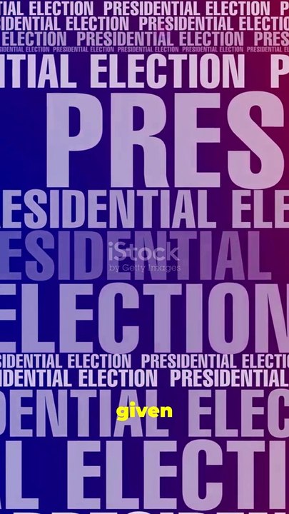 Has the Electoral College Ever Favored Democrats?