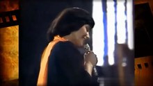 Ксения Георгиади - 7 (красивые девушки и женщины)