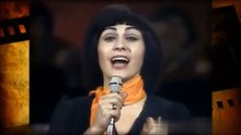 Ксения Георгиади - 5 (красивые девушки и женщины)