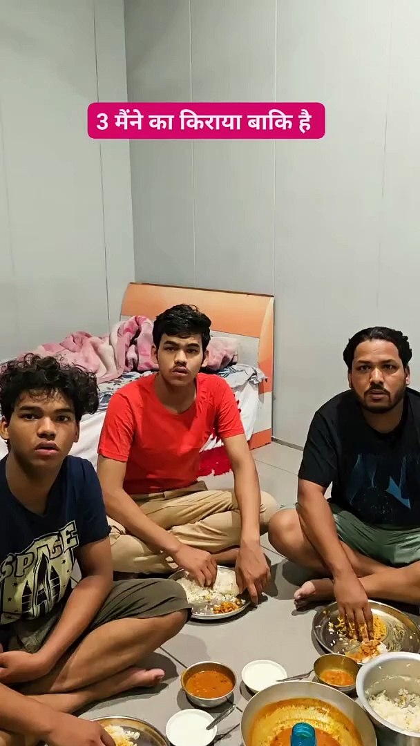 Best comedy#funny#comedy