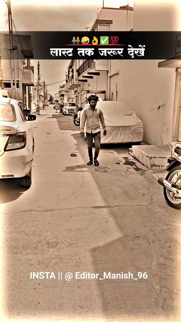 Best comedy # comedy video