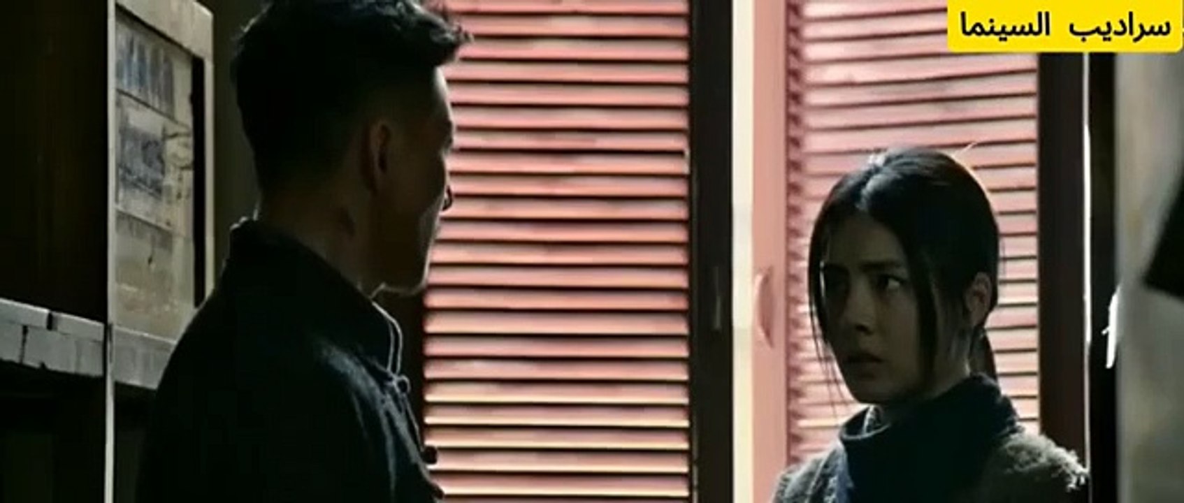 اقوى افلام الاكشن الحروب - افلام اكشن 2024 مترجم كامل جديد hd