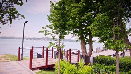 Hicran Capitulo 193-Audio latino