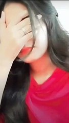 Beautiful smile only my love