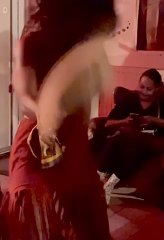 #danse  #danseuse #danseafricaine #diáspora #femme #femmeafricaine #tamtam #djambe #goodvib