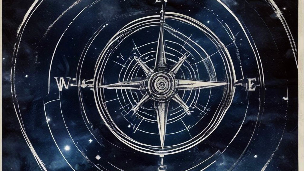 Zeeka_I will be, I will be always here with you