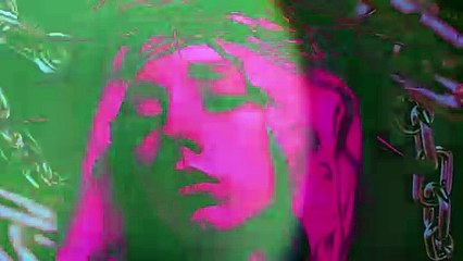 Hung up X Eres Andrw Flamez ft. Madonna