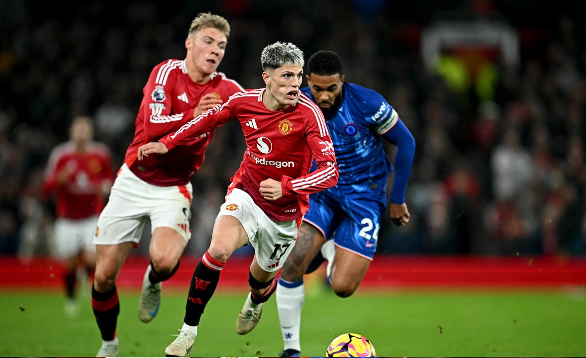 AR EPL MUN CHE 3MHL 031124