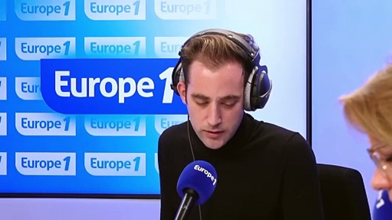 Grand Prix du Brésil : les Français Ocon et Gasly sur le podium, victoire de Verstappen !