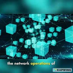 Earn money through binance