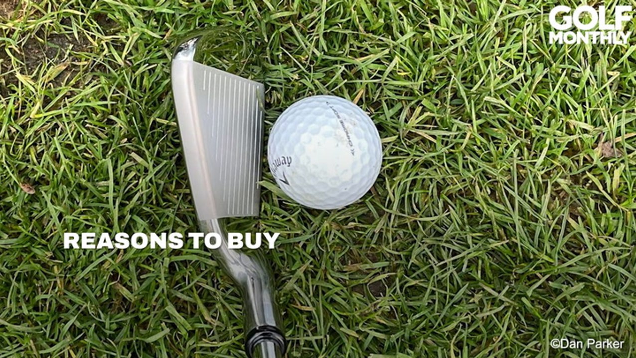 Best Golf Club Sets For Beginners video Dailymotion