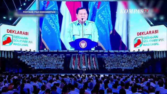 Mahfud MD Komentari Arahan Prabowo Minta Pejabat Kurangi Kunker ke Luar Negeri