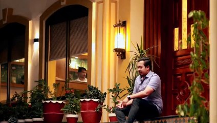 Balo Batiyan _ Abrar Khan Abbasi ft. Aqeel Hashmi