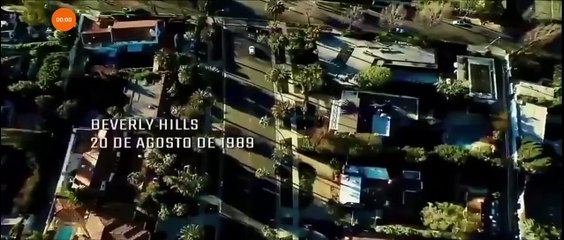 INVESTIGAÇÃO DISCOVERY - CRIMES QUE ABALARAM O MUNDO