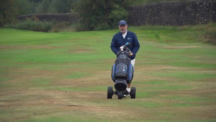 5 Key: Strategy Decisions Every Golfer Needs To Get Right