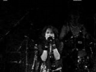 X-japan - Heath - faith