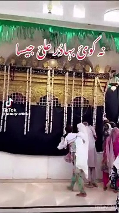 Beautiful video