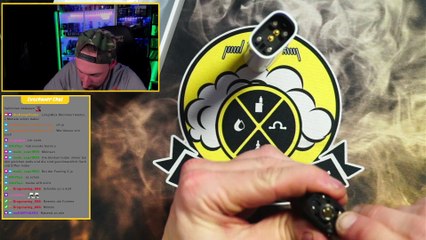 Nevoks Feelin XR Pro Review und Test