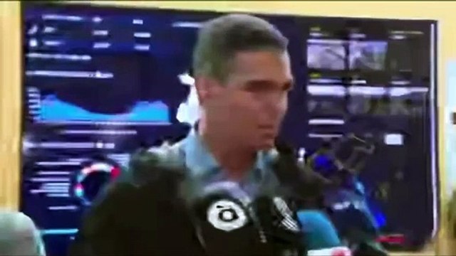 Pedro Sánchez se desliga la responsabilidad de los escraches en Valencia