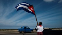 Radiografía de la vida en Cuba: ¿Qué se debe hacer para salir de la crisis?