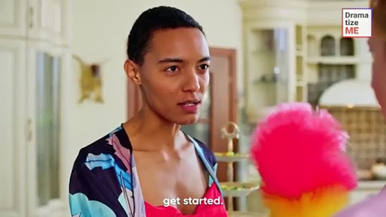 Husband's Shocking Affairs: Wealthy Mistress Exposed! | Life Stories & Relationship Advice