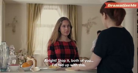 Unthinkable Betrayal: Husband Puts Innocent Wife in Jail - A Heartbreaking Family Drama! | Part 1 | Drama Stories & Relationship Advice 
