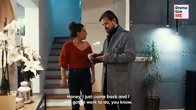 Stunning REVEAL: The SHOCKING Affair That Destroyed My Stepmom’s ‘Perfect’ Love Story! | Family Drama Unfolded